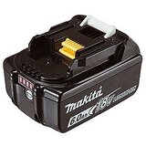 Makita Akumulator BL1860B (18V, 6Ah, Li-ION) | shoptok.hr