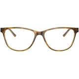 Armani Exchange Naočare AX 3047 8213 | ePonuda.com
