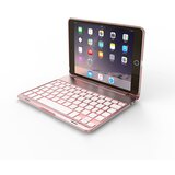 Royal Bailey Flip cover in Bluetooth Tipkovnica F8SM za iPad mini1/2/3, (21594154) Cene