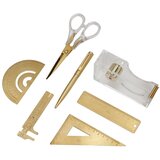 UMAGE Uredski pribor – | shoptok.hr