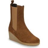 Betty London VERANA Smeđa | shoptok.hr