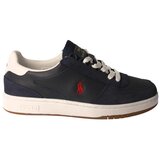 Polo Ralph Lauren - Cijene