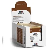 dechra cat digestive support pašteta 7 x 100 g