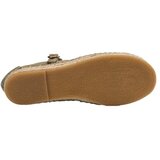 PAEZ Balerinke Mary Jane W - Essential Khaki Zelena | Shoptok.si