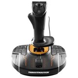 Thrustmaster T-16000M FCS Joystick | ePonuda.com