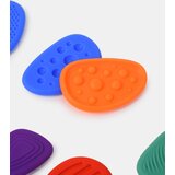 Sinsay Senzorni kamenčići – pakiranje 7 kom | shoptok.hr