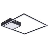  Stropna rasvjeta - Sirius | shoptok.hr