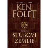 Stubovi zemlje II deo cene