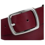 Rovicky ty207510 sarena | shoptok.hr