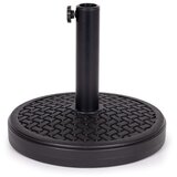 MULTIGARDEN postolje za baštenski suncobran | ePonuda.com