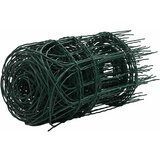  Ograda za gredice željezna 25x0,4 m | shoptok.hr