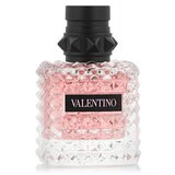 Valentino Donna Born in Roma 30 ml parfemska voda za žene Cijene