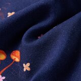 Dječja haljina modra 104 | shoptok.hr