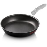 Mehrzer set tava CLICK & COOK - 3 kom | shoptok.hr