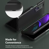 Ringke SLIM - Samsung Galaxy Z Fold 3 - crna | shoptok.hr