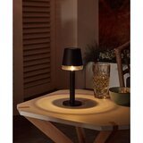Luxform cala d'Or stona solarna svetiljka | ePonuda.com
