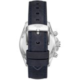  RUČNI SAT LEE COOPER LC08233.399 | shoptok.hr