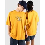 adidas Skateboarding Gonz Crusty T-shirt preyel / black | Shoptok.si