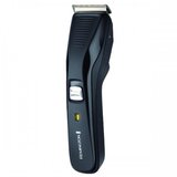 Remington šišač za kosu HC5200 | shoptok.hr