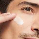 L´Oréal Paris Men Expert Power Age revitalizirajuća krema s hijaluronskom kiselinom | shoptok.hr