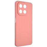  Torbica Teracell Giulietta za Honor X7d 4G/Smart 400 5G mat tamno roze | Eponuda.com