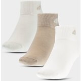 4f Girls' Cotton Socks Cijene
