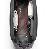  Torba za Bicikl Rockbros B68 | shoptok.hr