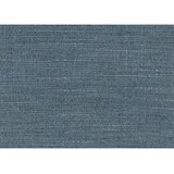 Hom`in postelja boxspring 140 cm x 200 cm , tekstil modra, temno modra | Shoptok.si