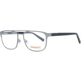 Timberland Naočare TLND 1760 009 | Eponuda.com
