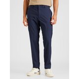 s.Oliver Muške pantalone | ePonuda.com