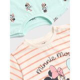 Sinsay Majica dugih rukava Disney | shoptok.hr
