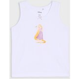 Sinsay Paket od 3 potkošulje Disney Princess | shoptok.hr