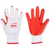 Bradas Rukavice PAVE RWBP10 | ePonuda.com