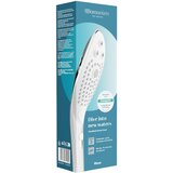 Womanizer Wave Chrome | Shoptok.si
