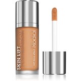 Rodial Skin Lift Foundation blaga bazna krema nijansa Mocha 30 ml Cijene