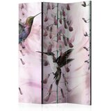 Artgeist PARAVAN 135/172/3 cm večbarvno | Shoptok.si