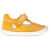 Pablosky Savana Baby Sneakers 048780 - Tuorlo Trabilla žuta Cijene