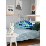 Sinsay Komplet od 10 vješalica | shoptok.hr