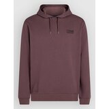 O'neill Cali Hoodie purple gray Cene