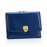 Betlewski BPDVS14GRANAT77116 Tamno plava | shoptok.hr