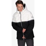 Ellesse muška jakna Domenico mens ski jacket ELA223M505-01 Cene