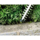 Einhell GH-EH 4245, Električne makaze za žbunje - (3403460) | ePonuda.com
