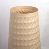 Extrudr flax - 1,75 mm / 1100 g | Shoptok.si