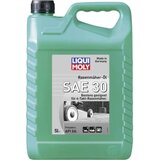  Liqui Moly SAE 30 1266 ulje za kosilicu 5 l | Eponuda.ba