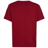 Tommy Hilfiger UM0UM03116XJS Crvena | shoptok.hr
