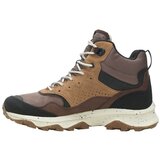 Merrell Pohodništvo Speed Solo Mid Wp Kostanjeva | Shoptok.si