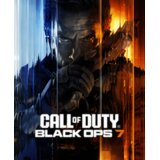 Call of Duty: Black Ops 7 - Monster Energy Full Set Pack (DLC) (6 codes) Call of Duty: Black Ops 7 - Monster Energy Full Set Pack (DLC) (PS4/PS5/XBOX ONE/XBOX SERIES X/PC) Official Website Key GLOBAL (6 codes) | Eponuda.com