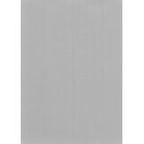 ELBE Bazenska folija Elite Premium Line - Grey Rock - Debelina 1,5 mm / 25 x 2,00 m Cene