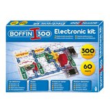 Boffin I 300 Cene