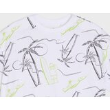 Sinsay Majica kratkih rukava The Simpsons | shoptok.hr